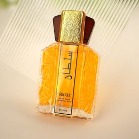 Men's And Women's Long-lasting Fragrances, Niche Fragrances-100ml