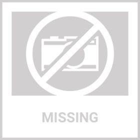 Beli 10pcs Professional Makeup Brush Set New Design Brushed Tube Makeup Brushes