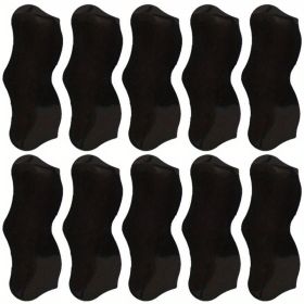 15pcs Blackhead Nose Strips Deep Cleansing Nasal Spot Facial Dot Stickers Nose Mask Shill For Acne & Black Head - Dropship