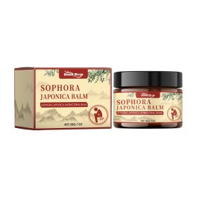 South Moon Herbal Care Cream s Discomfort Herbal Ingredients Gentle Care Cream