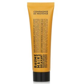 COMPAGNIE DE PROVENCE - Anis Lavande Relaxing Hand Balm 008597 30ml/1oz